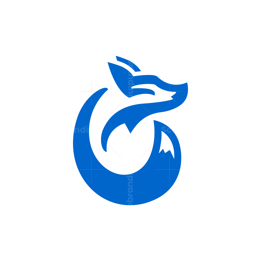 f2c444de-18a5-470a-a6b9-e5569f3b5791